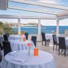 hotel la madonnina