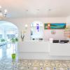 hotel la madonnina