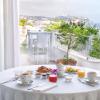 hotel la madonnina