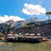 hotel la madonnina