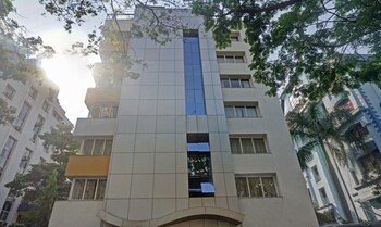 pune