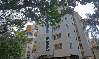 pune
