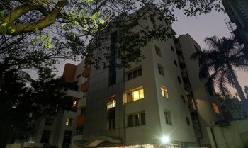 pune
