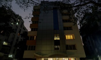 pune