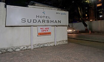 pune