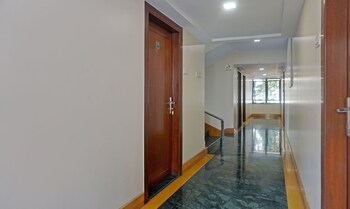 pune