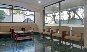 pune