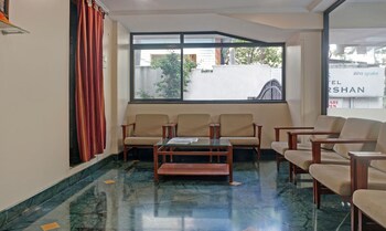 pune