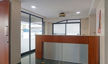 pune