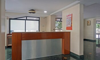 pune