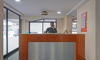 pune