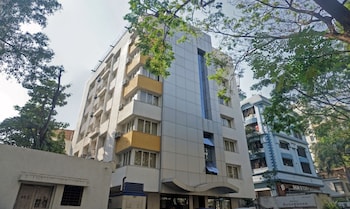 pune