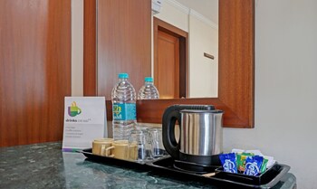 pune