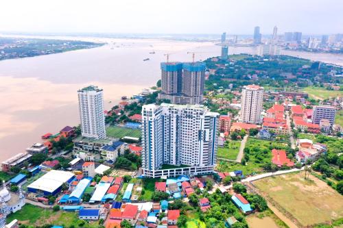 mekongview 6 condotel