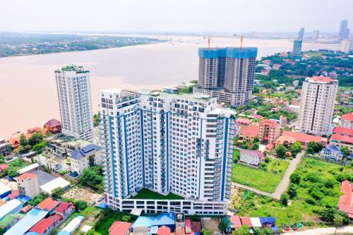 mekongview 6 condotel