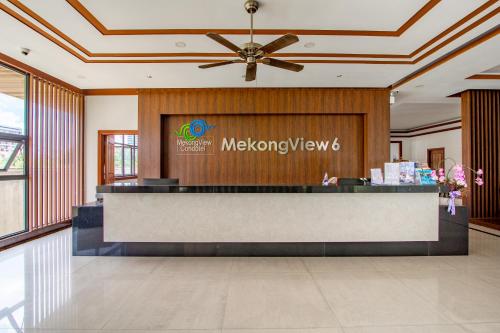 mekongview 6 condotel