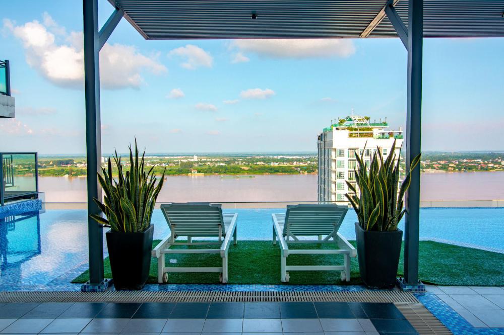 mekongview 6 condotel