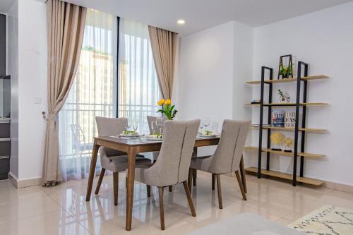 phnom penh