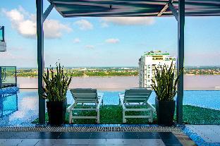 mekongview 6 condotel