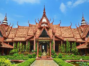 mekongview 6 condotel