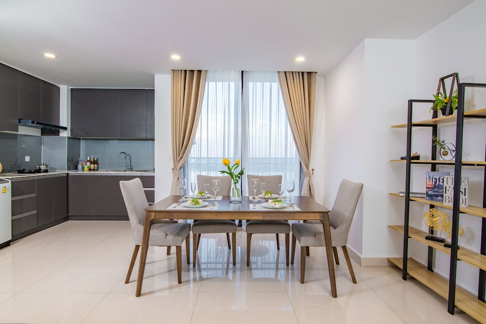 mekongview 6 condotel