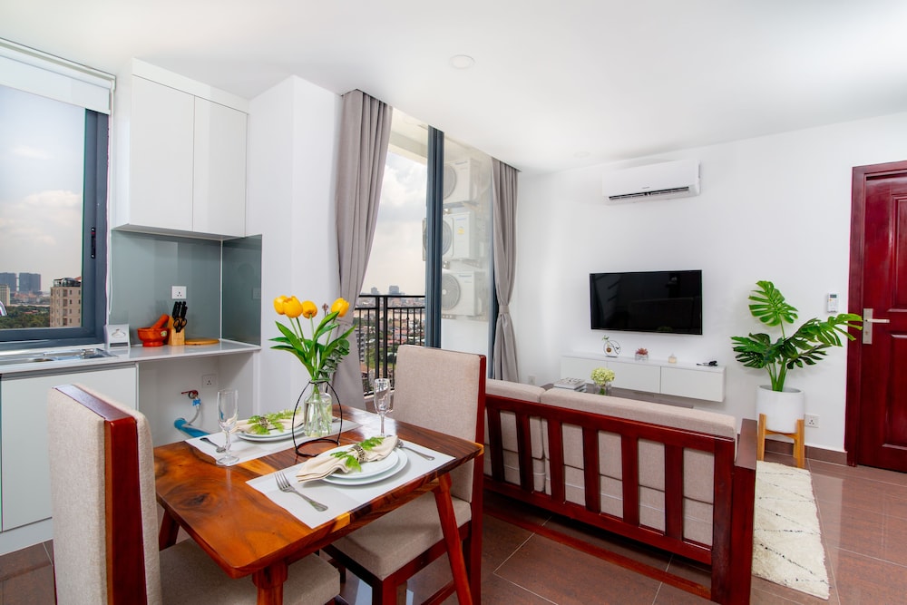 mekongview 6 condotel