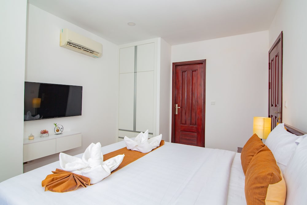 mekongview 6 condotel