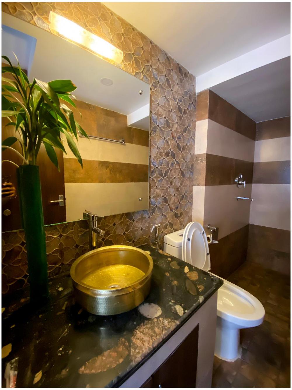 satkar boutique home