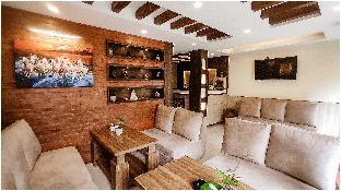 satkar boutique home