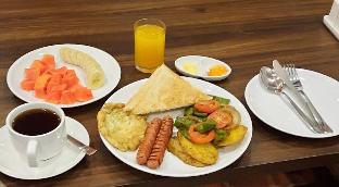 Satkar Boutique Home,,3 star