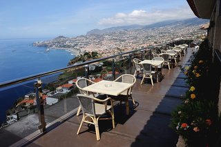 hotel ocean gardens