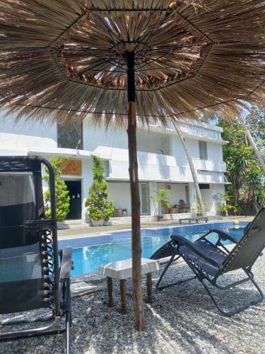 Satta Beach Deluxe,Varkala>>Thiruvananthapuram,3 star