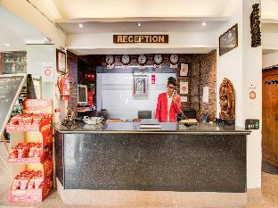 super collection o panchratna