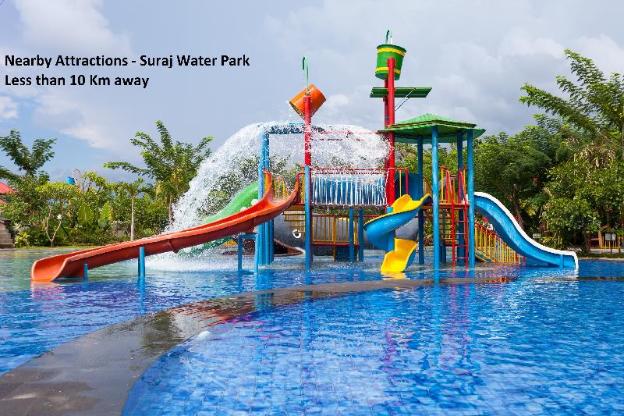 super collection o panchratna