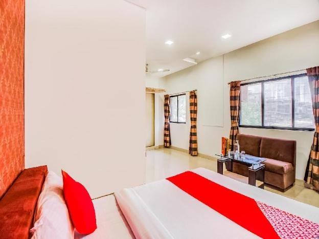 super collection o panchratna