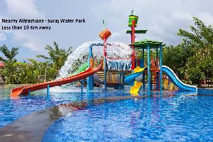 super collection o panchratna