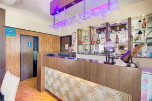 super collection o panchratna