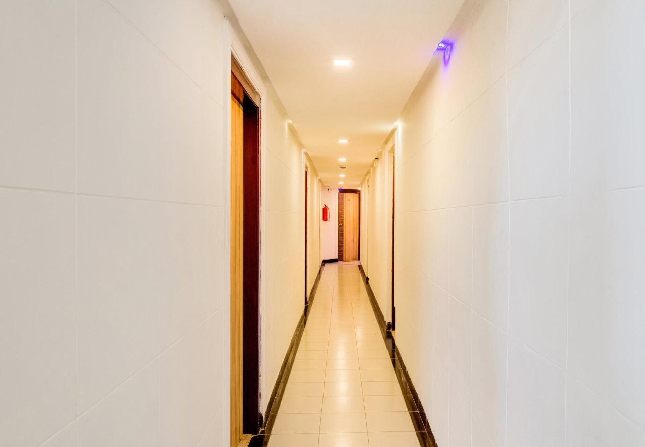 super collection o panchratna