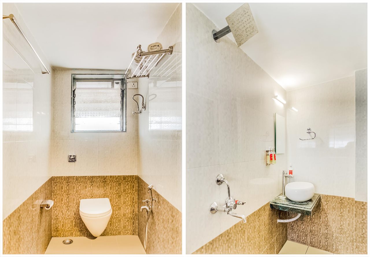 super collection o panchratna