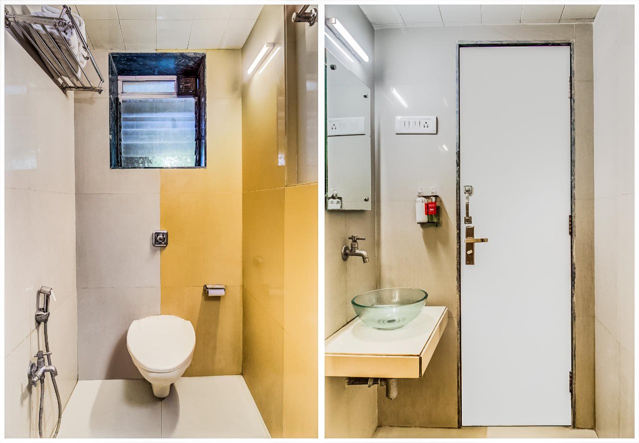 super collection o panchratna