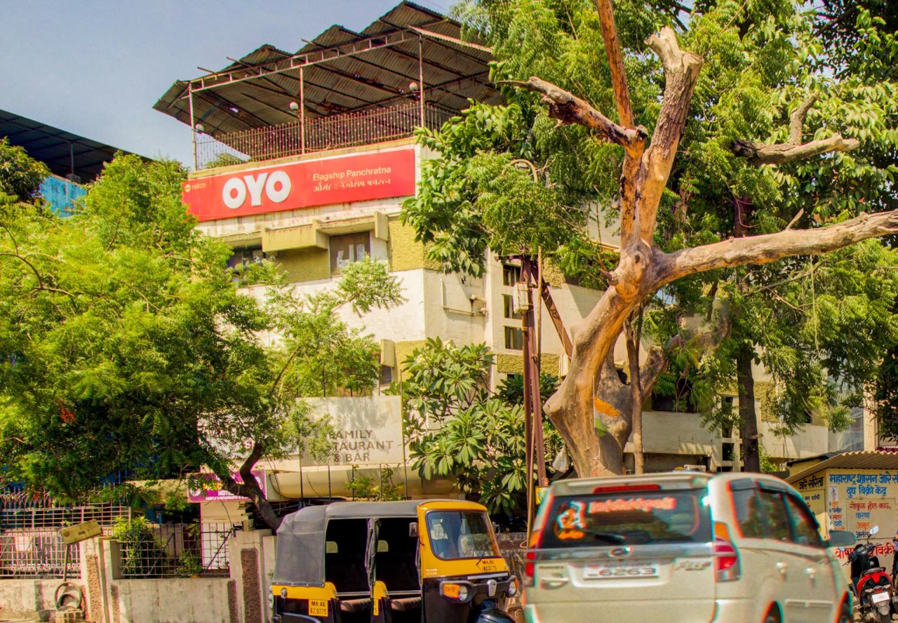 super collection o panchratna