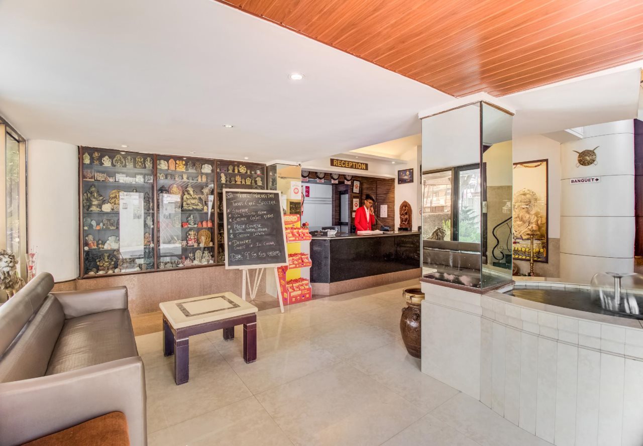 super collection o panchratna