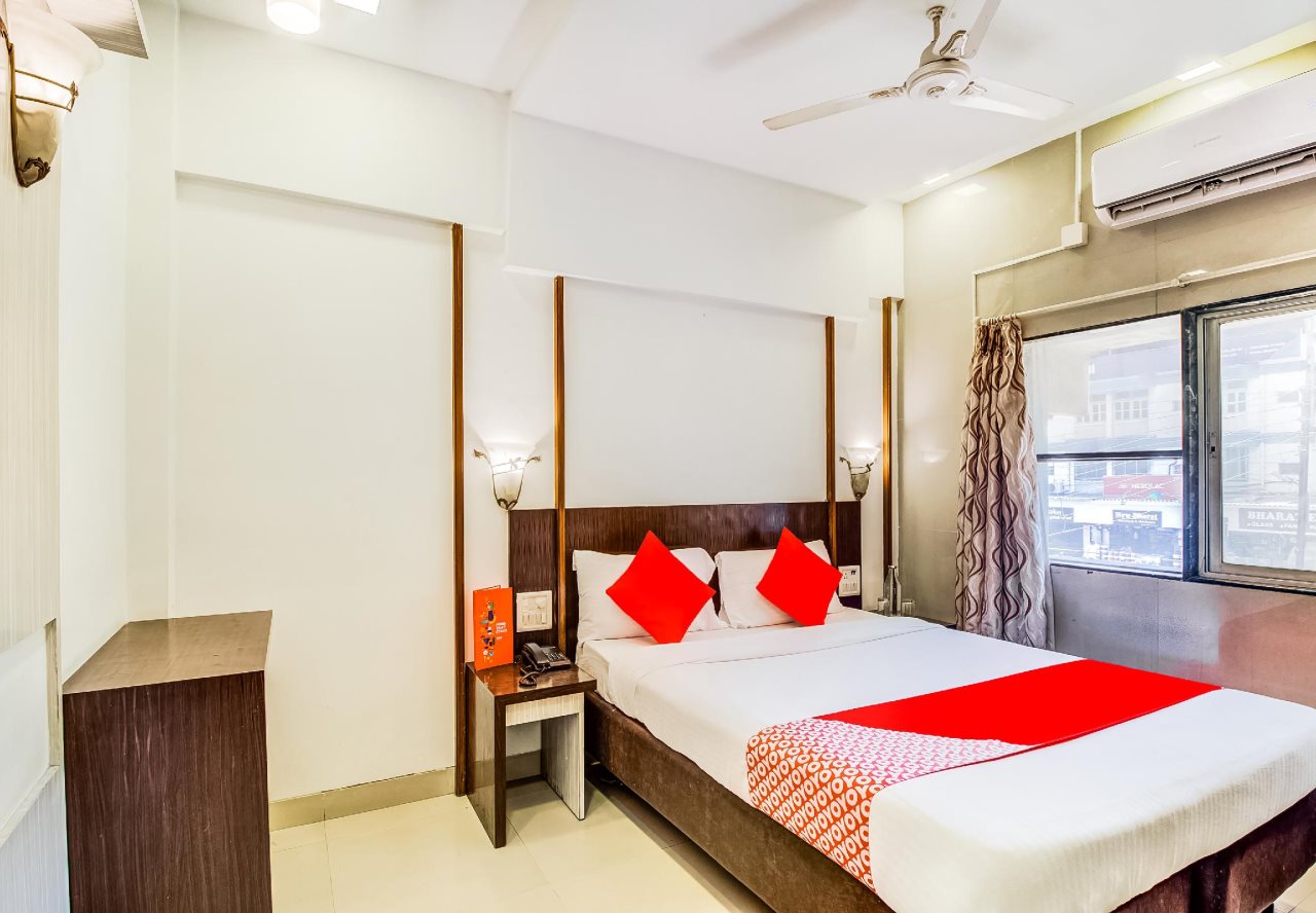 super collection o panchratna