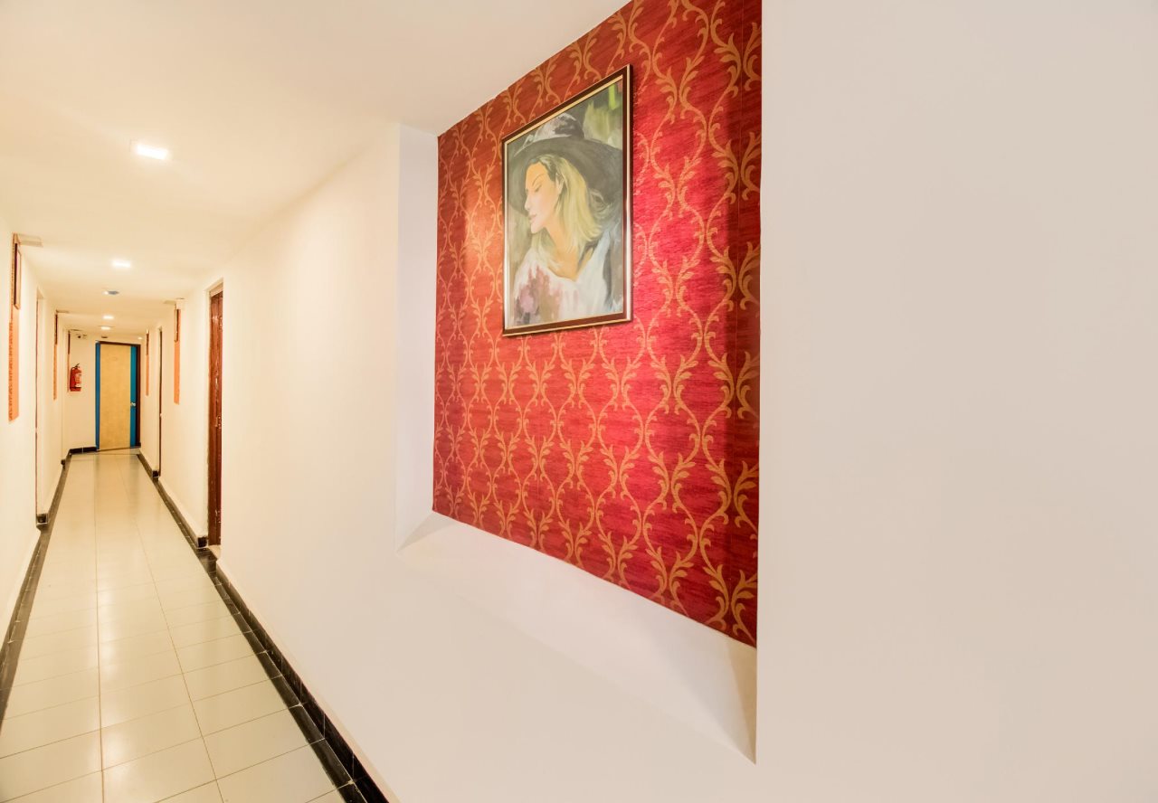 super collection o panchratna