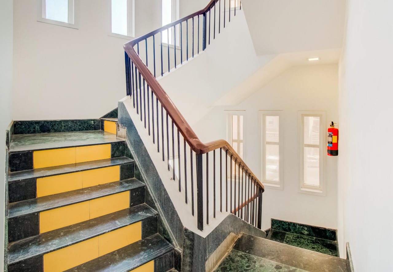 super collection o panchratna