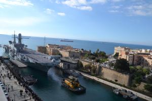 Hotel Virgilio,Puglia>>Ostuni,3 star