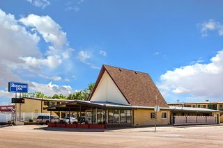 north platte