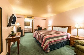 83 Motel,Lincoln County>>Lincoln,3 star