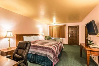 83 Motel,Lincoln County>>Lincoln,3 star