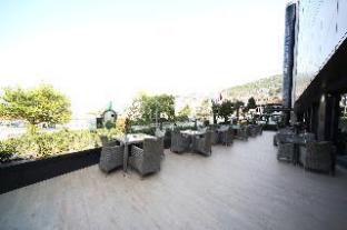 Hotel Anatolia,Osmangazi>>Bursa,4 star